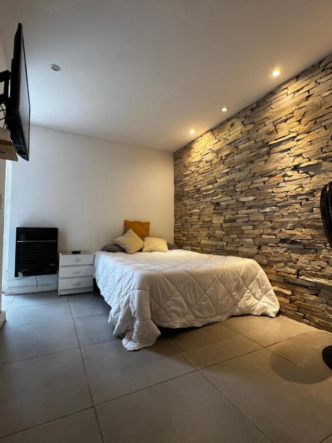 Apartamento Avellaneda *